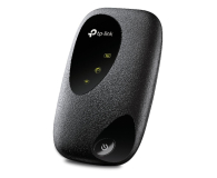 TP-Link M7010 WiFi b/g/n 3G/4G (LTE) 150Mbps - 1609509 - zdjęcie 1